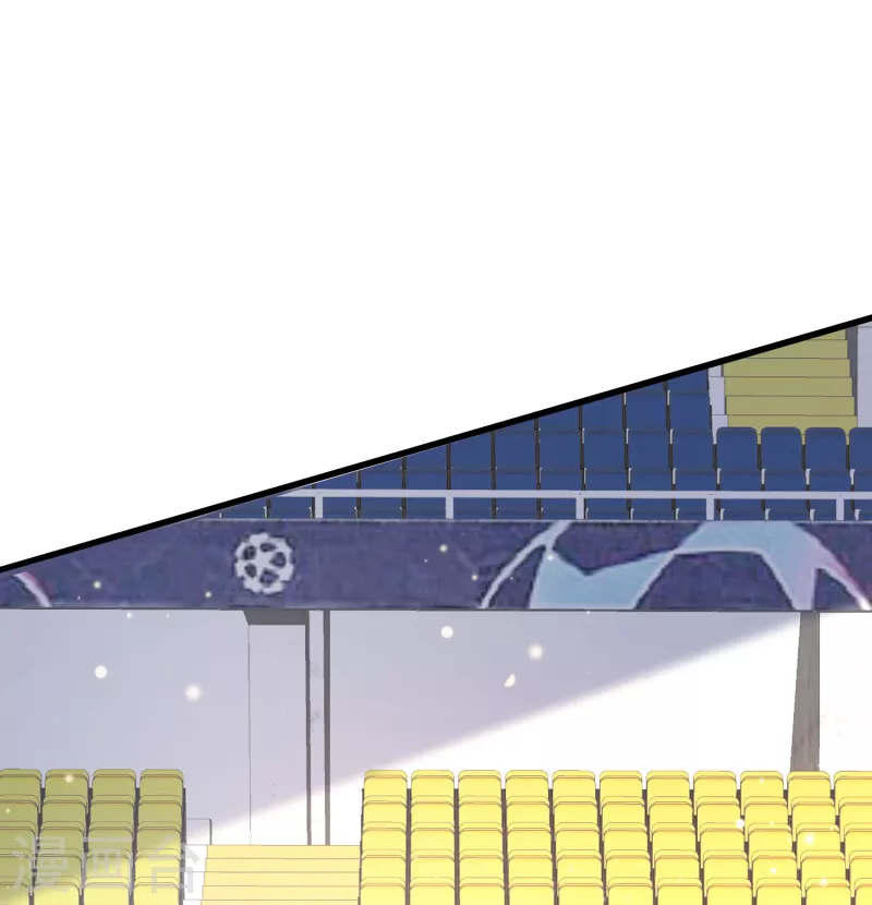 第62话 可儿vs七七，嘤嘤嘤-第69话