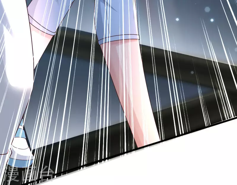 第72话 可儿的&ldquo;战损妆&rdquo;！-第79话