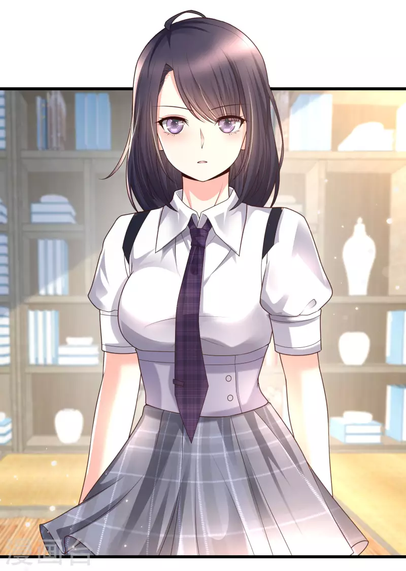 第83话 洛凡的大杀招！-第91话