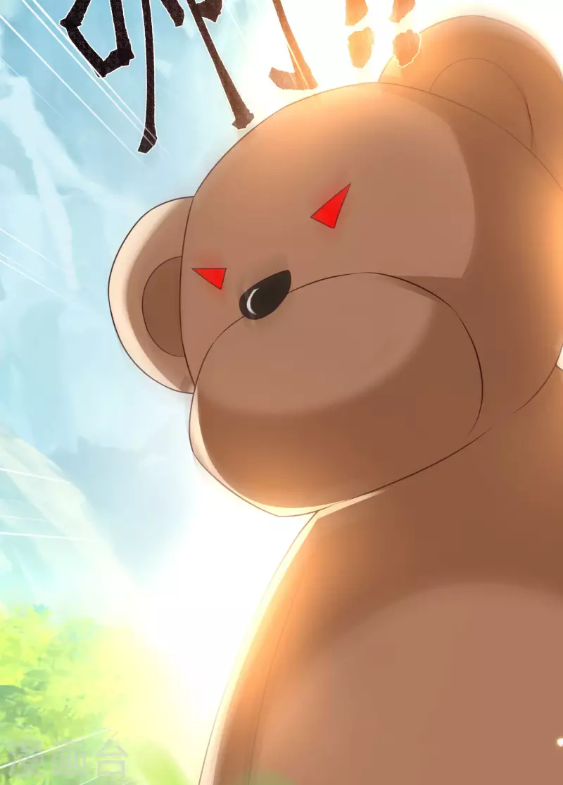 第83话 洛凡的大杀招！-第91话