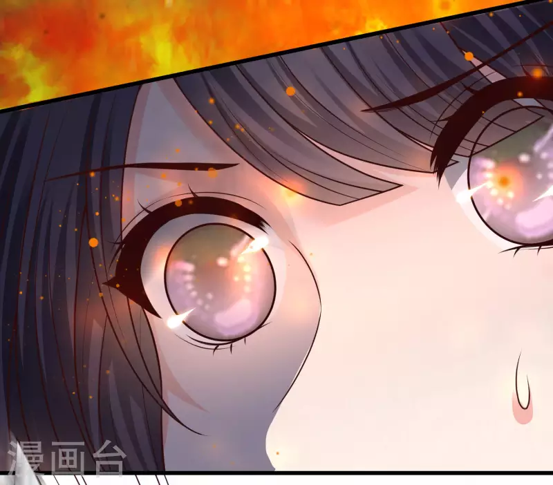 第83话 洛凡的大杀招！-第91话