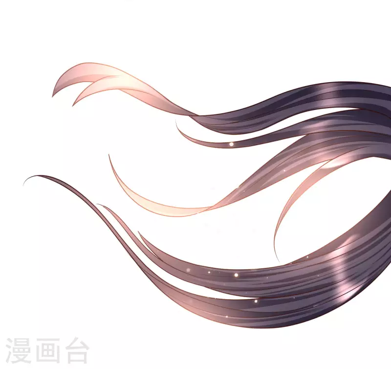 第83话 洛凡的大杀招！-第91话