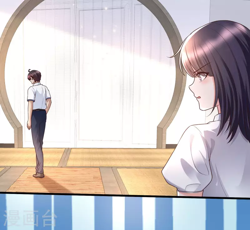 第83话 洛凡的大杀招！-第91话