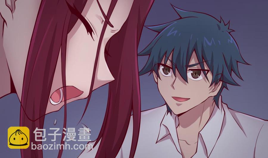 第101话 泄愤(1/2)-第101话