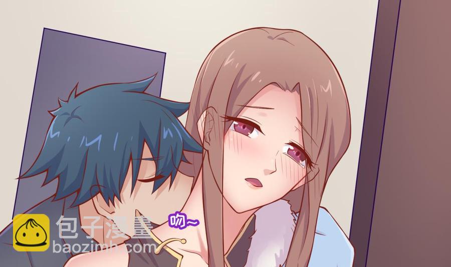 第103话 干柴与烈火(1/2)-第103话