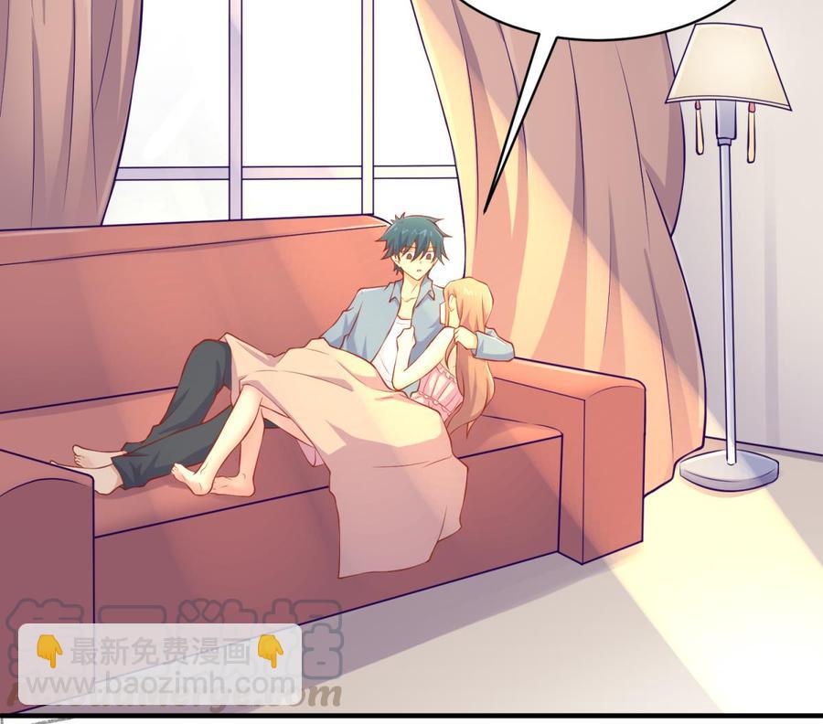 第103话 干柴与烈火(1/2)-第103话