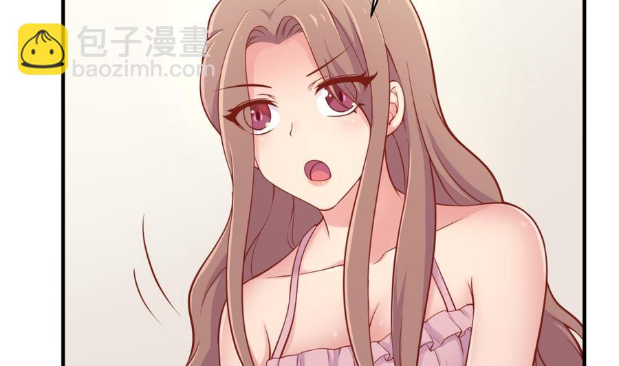 第103话 干柴与烈火(1/2)-第103话