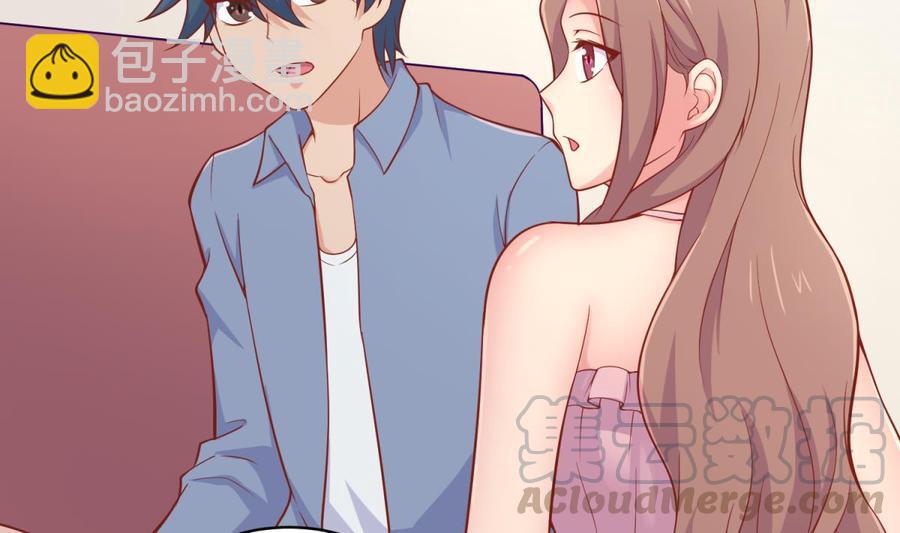 第103话 干柴与烈火(1/2)-第103话