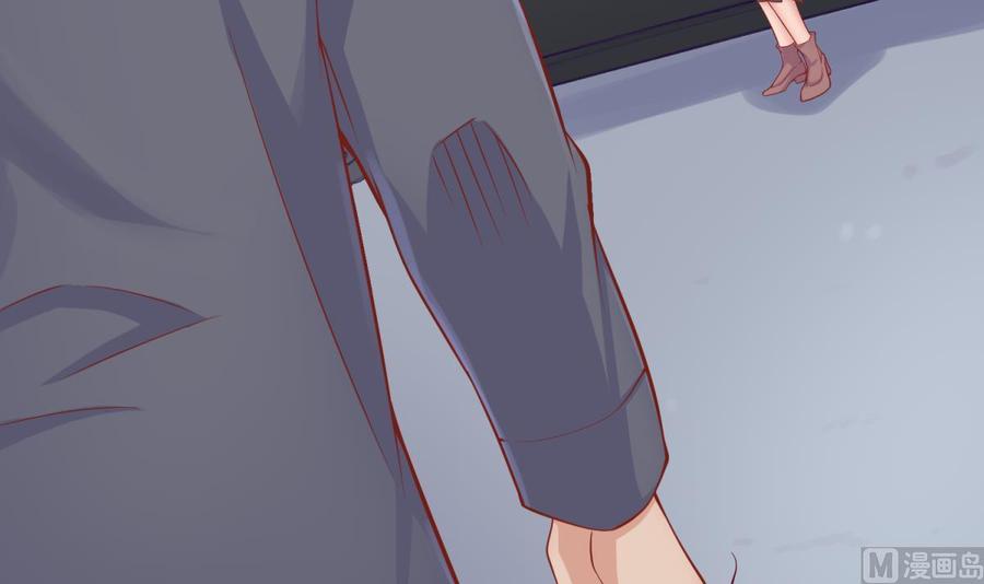 第103话 干柴与烈火(1/2)-第103话