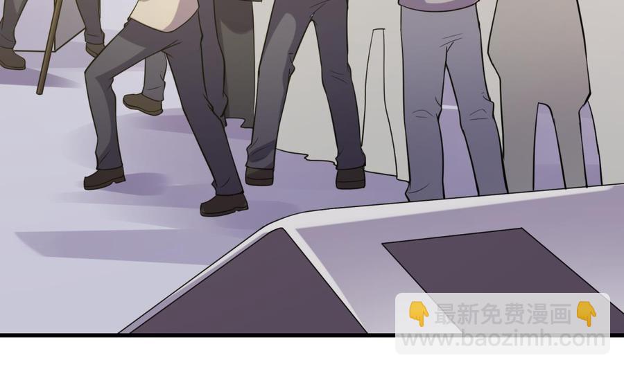 第105话 剧本我写的！(1/2)-第105话