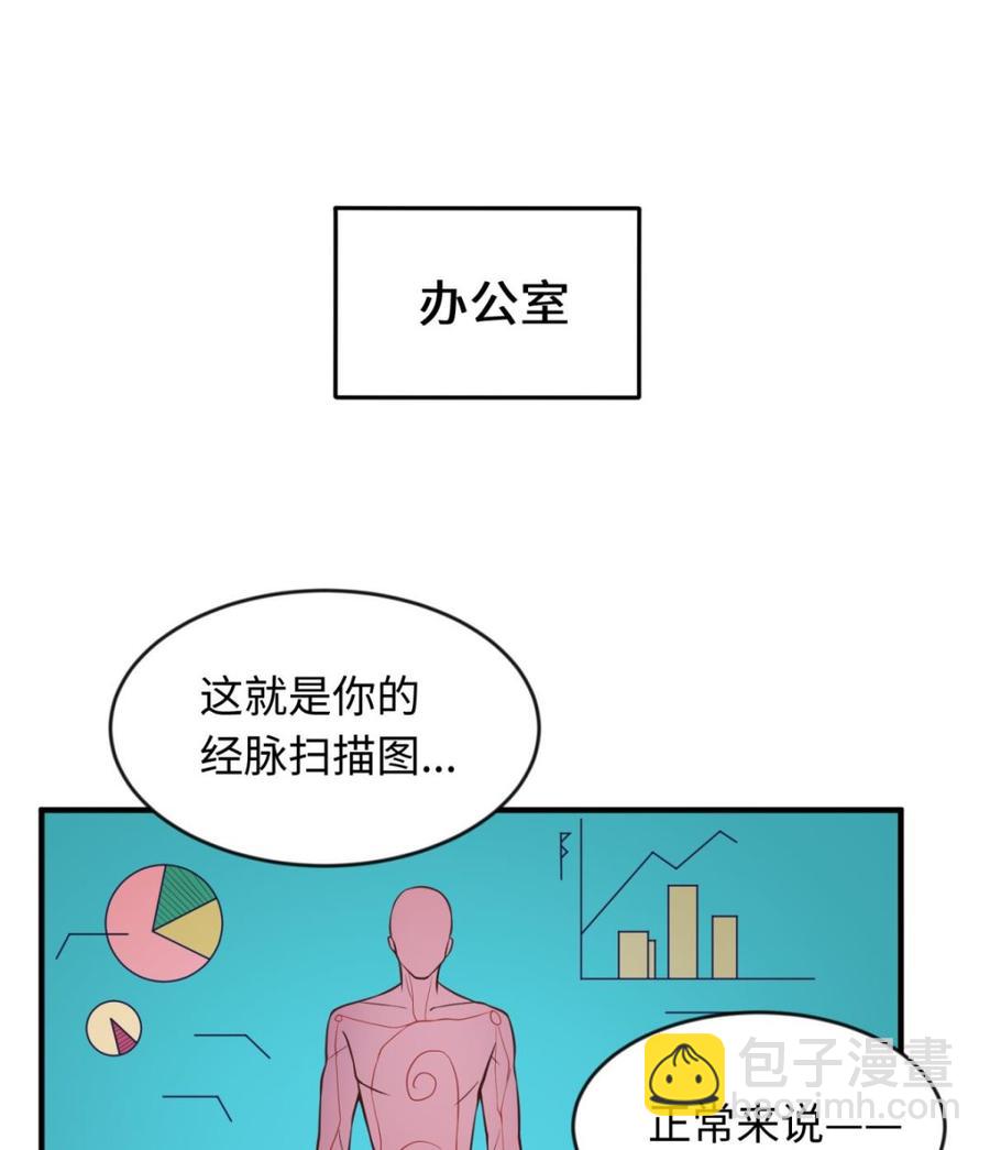 第115话 活蛊在身(1/2)-第115话