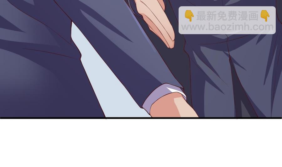 第117话 用枪请喝茶？(1/2)-第117话