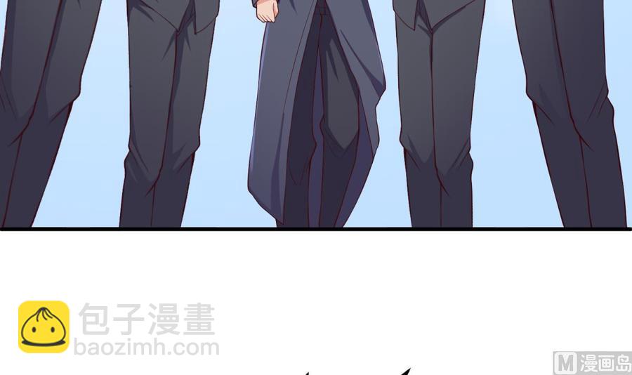 第117话 用枪请喝茶？(1/2)-第117话