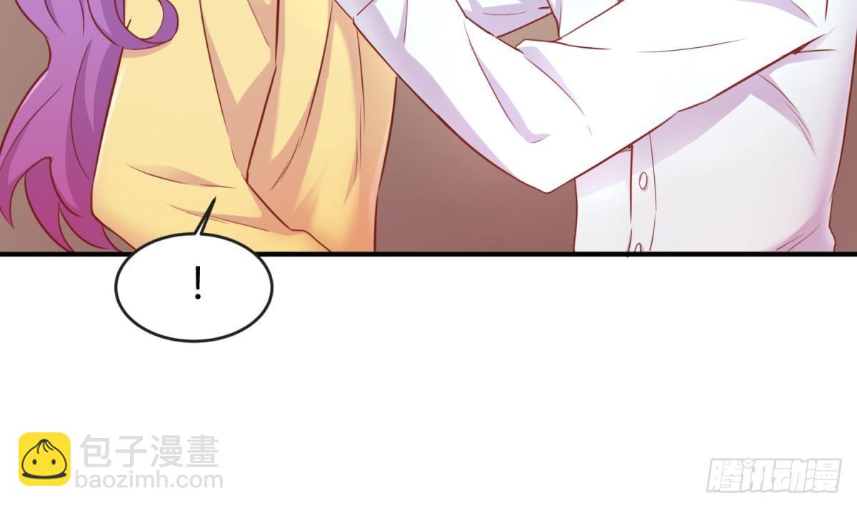 第13话 第一个盟友？(1/2)-第13话