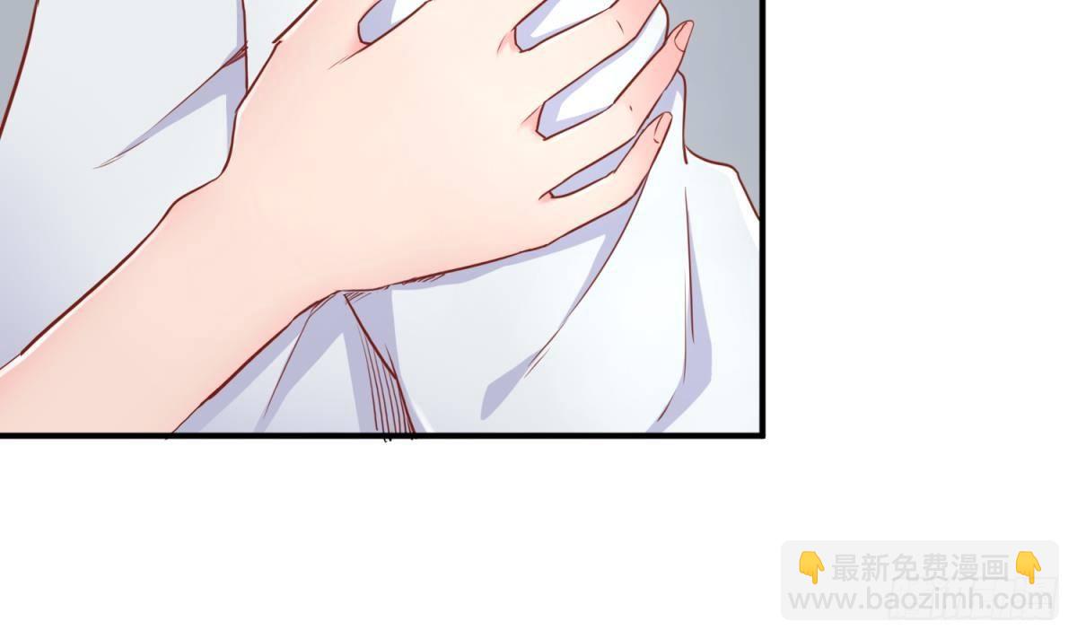 第13话 第一个盟友？(1/2)-第13话