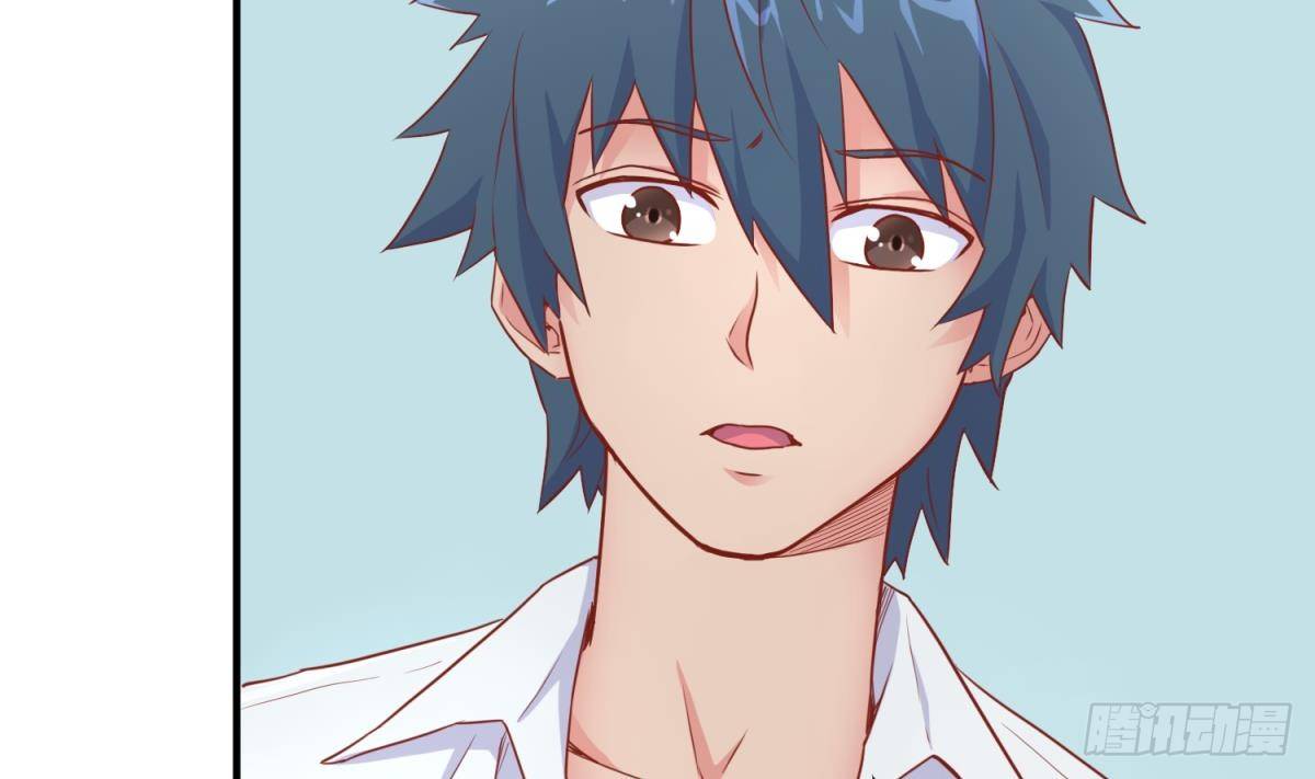 第13话 第一个盟友？(1/2)-第13话