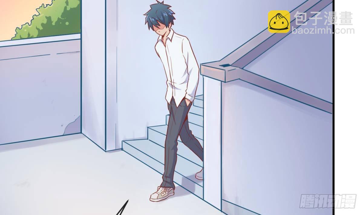 第13话 第一个盟友？(1/2)-第13话