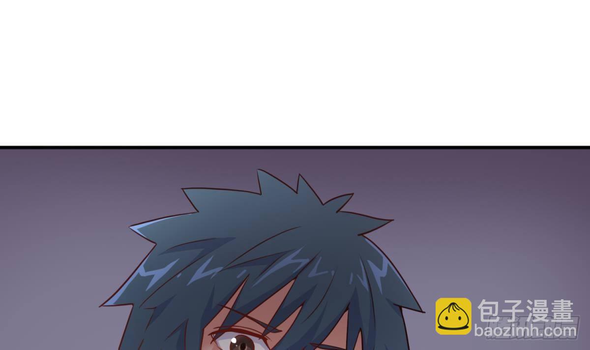 第13话 第一个盟友？(1/2)-第13话