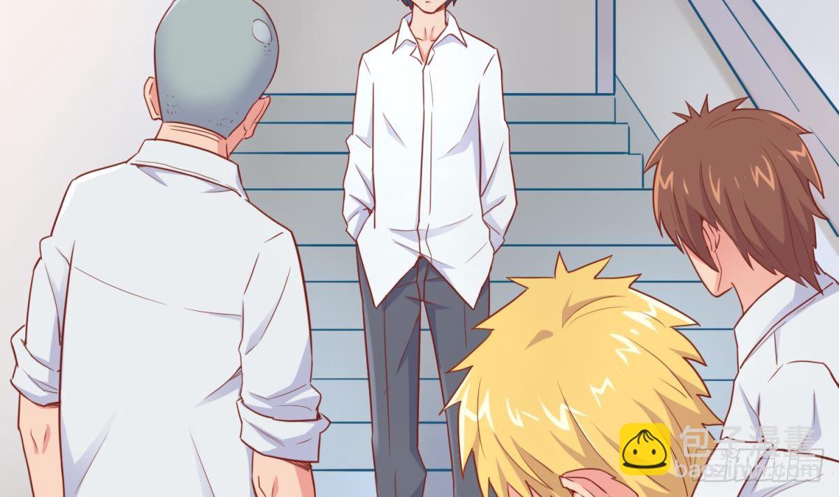 第13话 第一个盟友？(1/2)-第13话