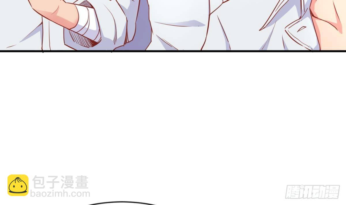 第13话 第一个盟友？(1/2)-第13话