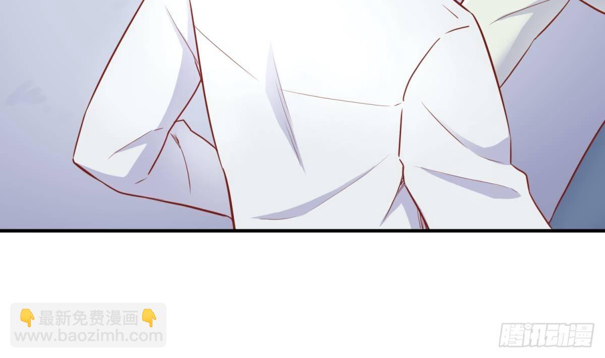 第13话 第一个盟友？(1/2)-第13话