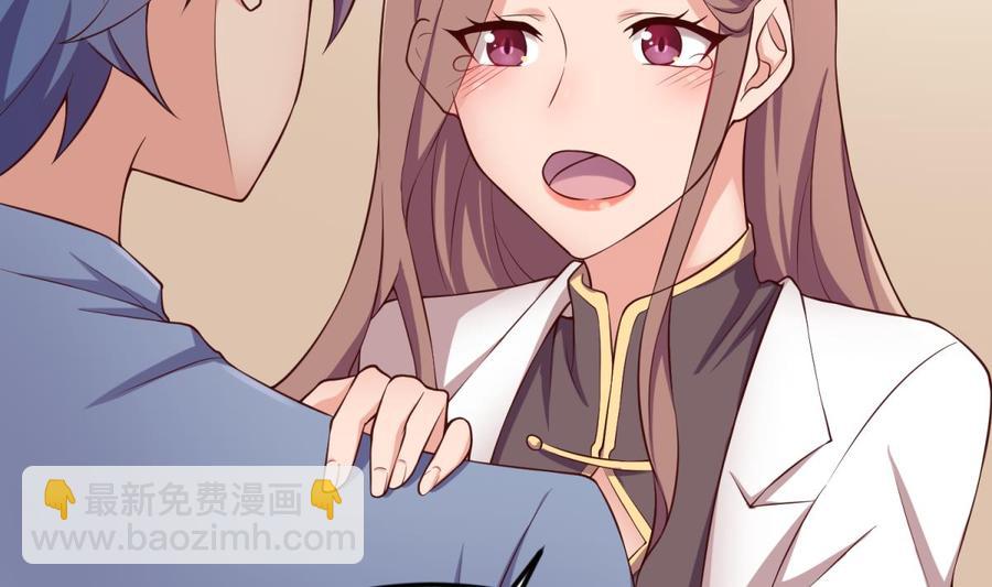 第121话 未来还有希望(1/2)-第121话