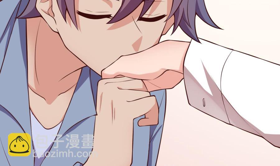 第121话 未来还有希望(1/2)-第121话