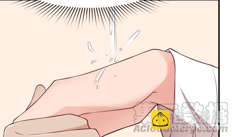 第121话 未来还有希望(1/2)-第121话