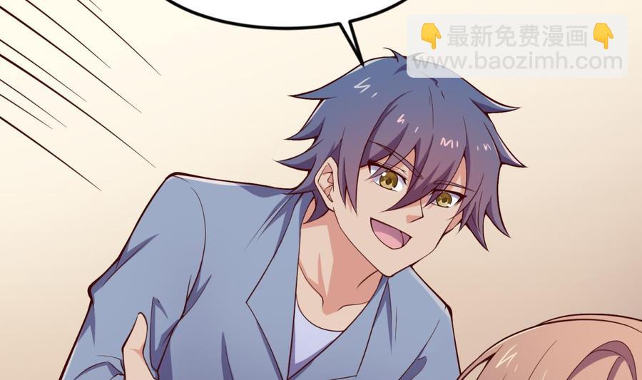 第121话 未来还有希望(1/2)-第121话