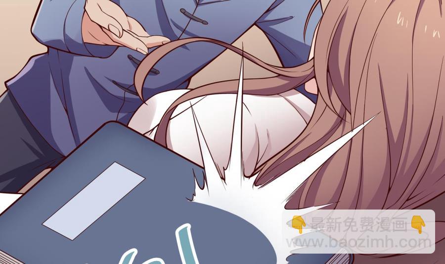 第121话 未来还有希望(1/2)-第121话