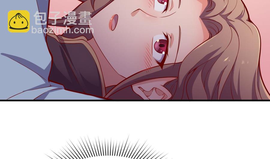 第121话 未来还有希望(1/2)-第121话