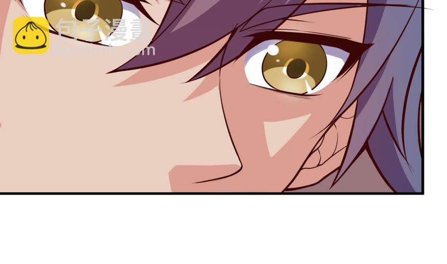 第121话 未来还有希望(1/2)-第121话