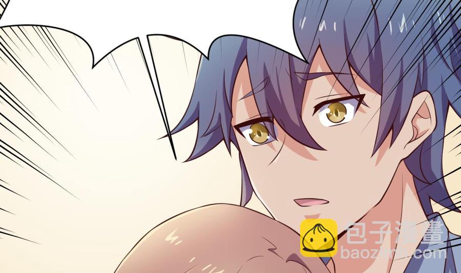 第121话 未来还有希望(1/2)-第121话