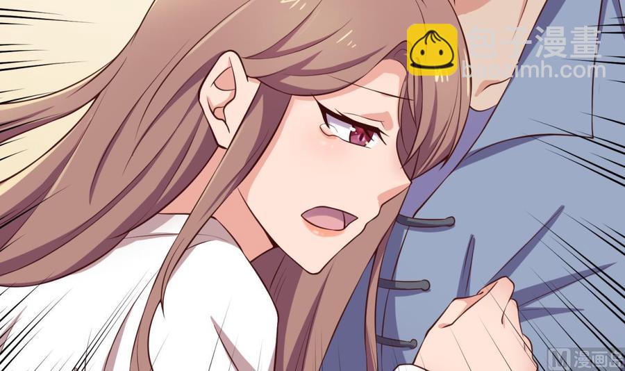 第121话 未来还有希望(1/2)-第121话