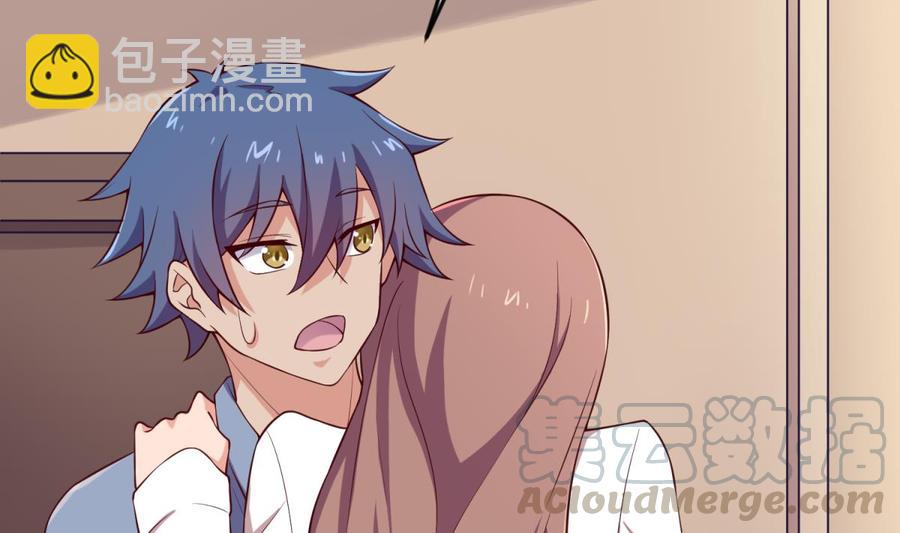 第121话 未来还有希望(1/2)-第121话