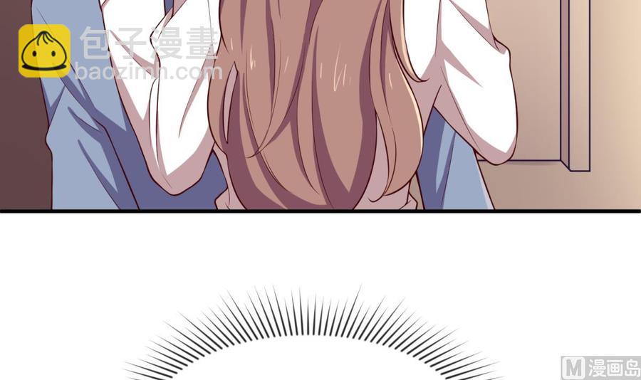 第121话 未来还有希望(1/2)-第121话