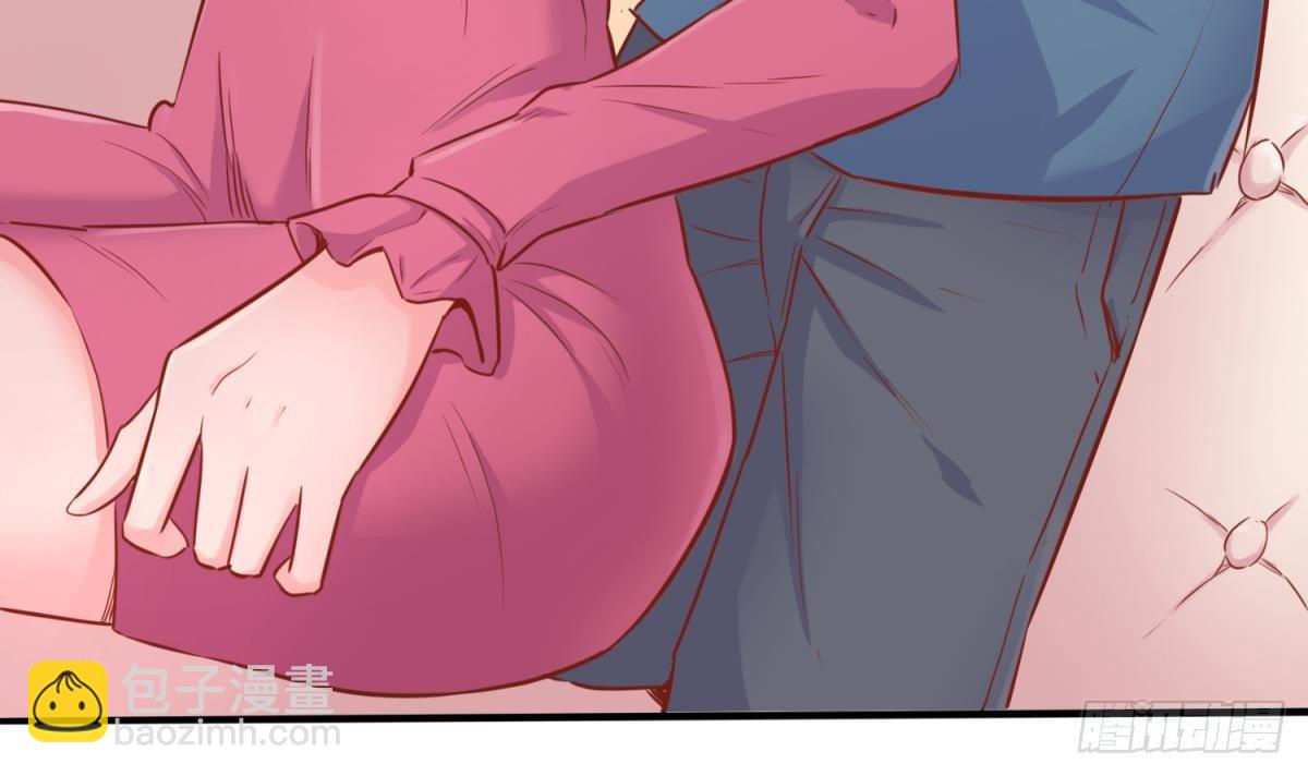 第15话 邪念(1/2)-第15话