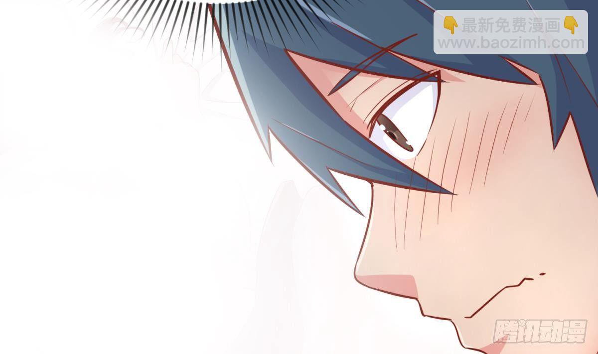 第15话 邪念(1/2)-第15话