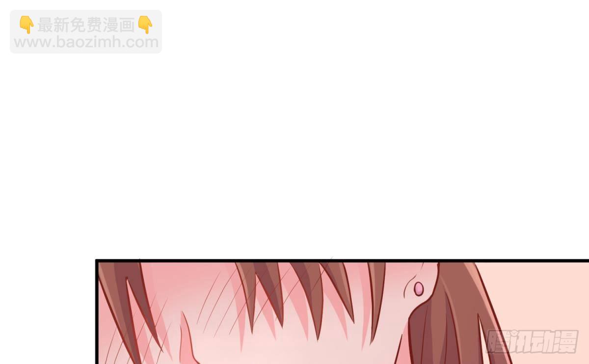 第15话 邪念(1/2)-第15话