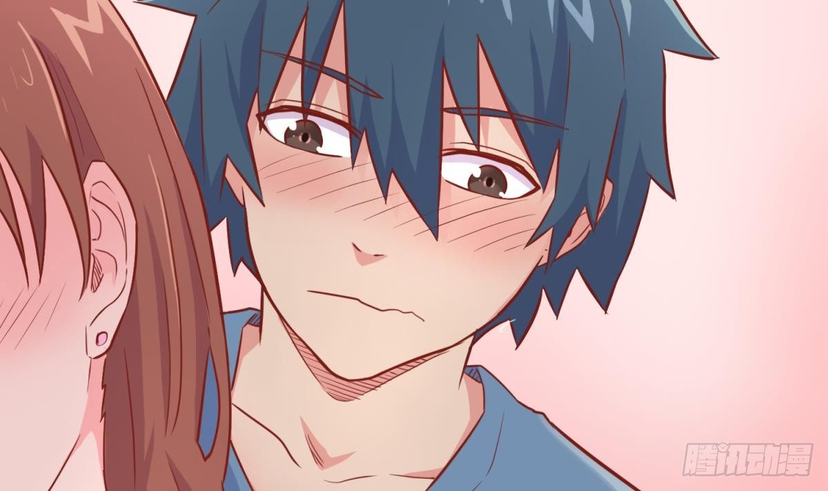 第15话 邪念(1/2)-第15话