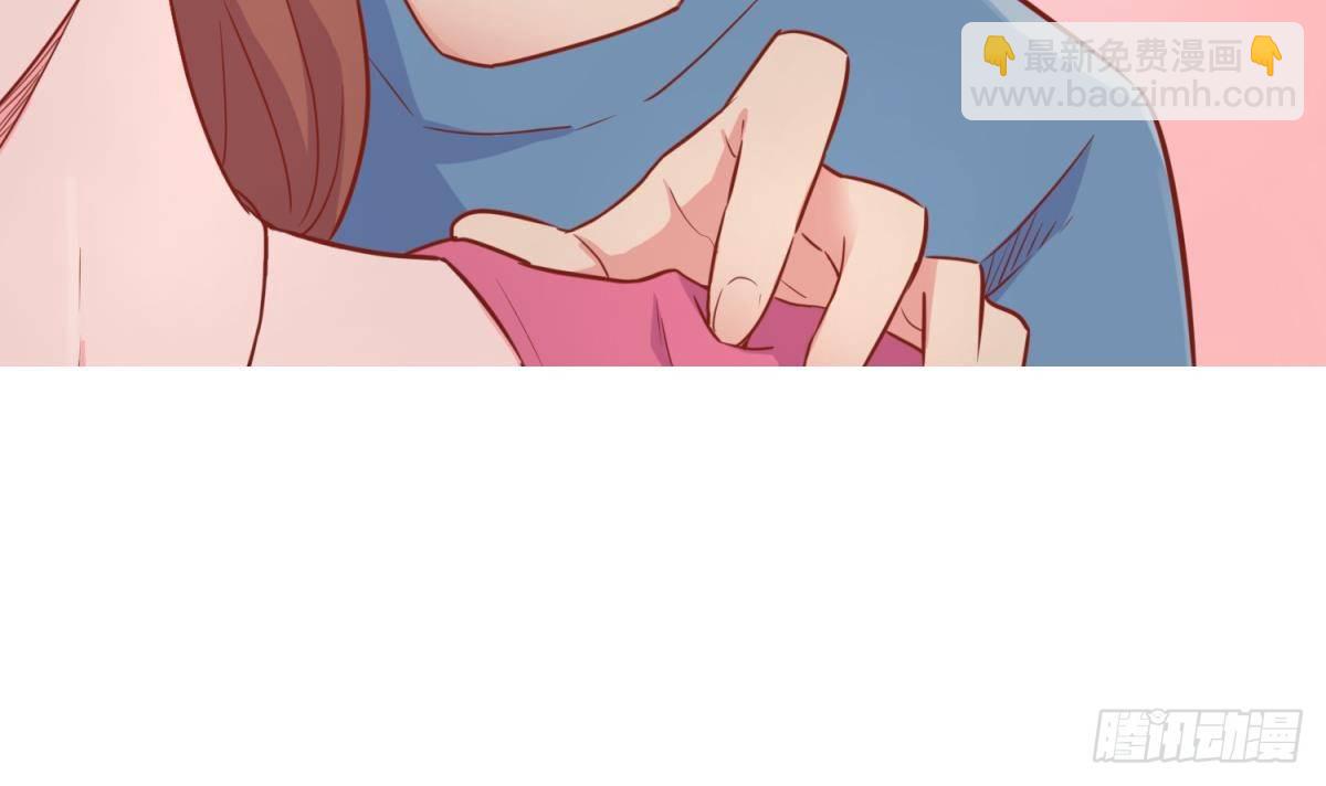 第15话 邪念(1/2)-第15话