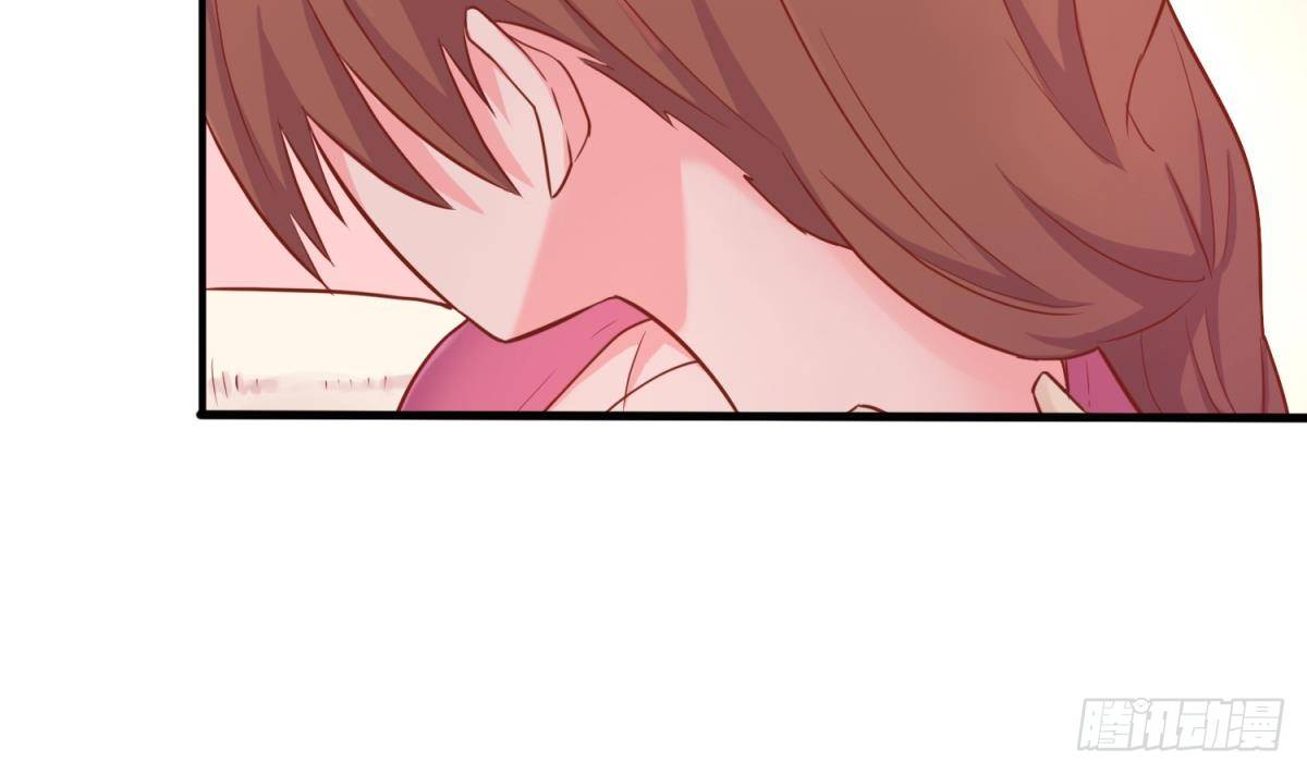 第15话 邪念(1/2)-第15话