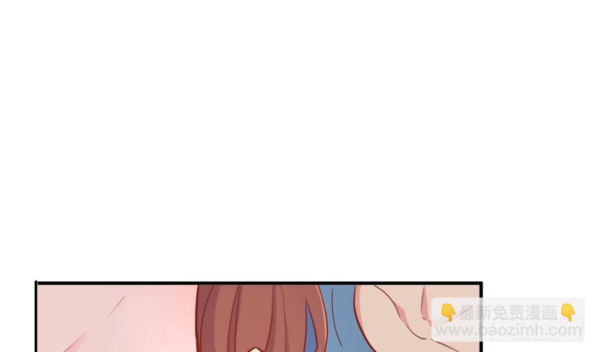 第15话 邪念(1/2)-第15话