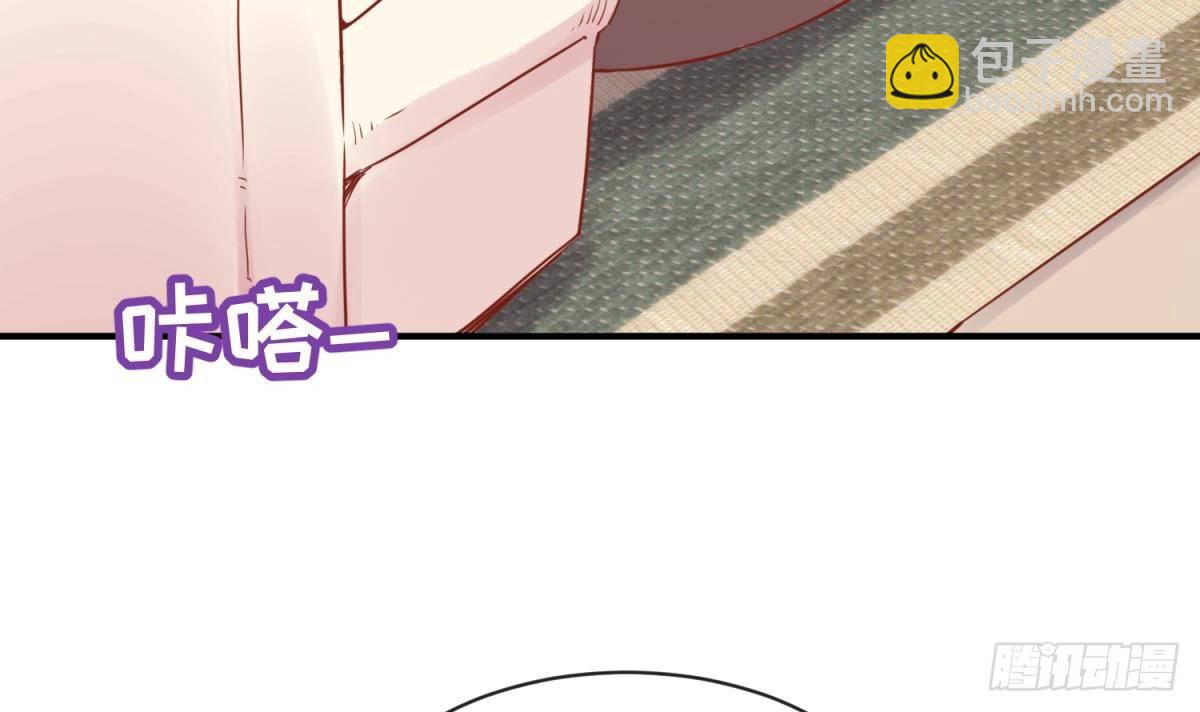 第15话 邪念(1/2)-第15话