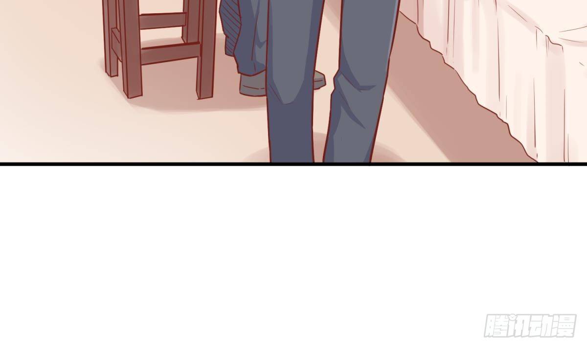 第17话 我要这个数！(1/2)-第17话