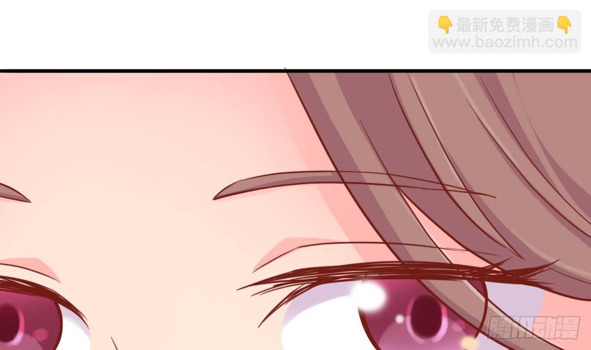 第17话 我要这个数！(1/2)-第17话