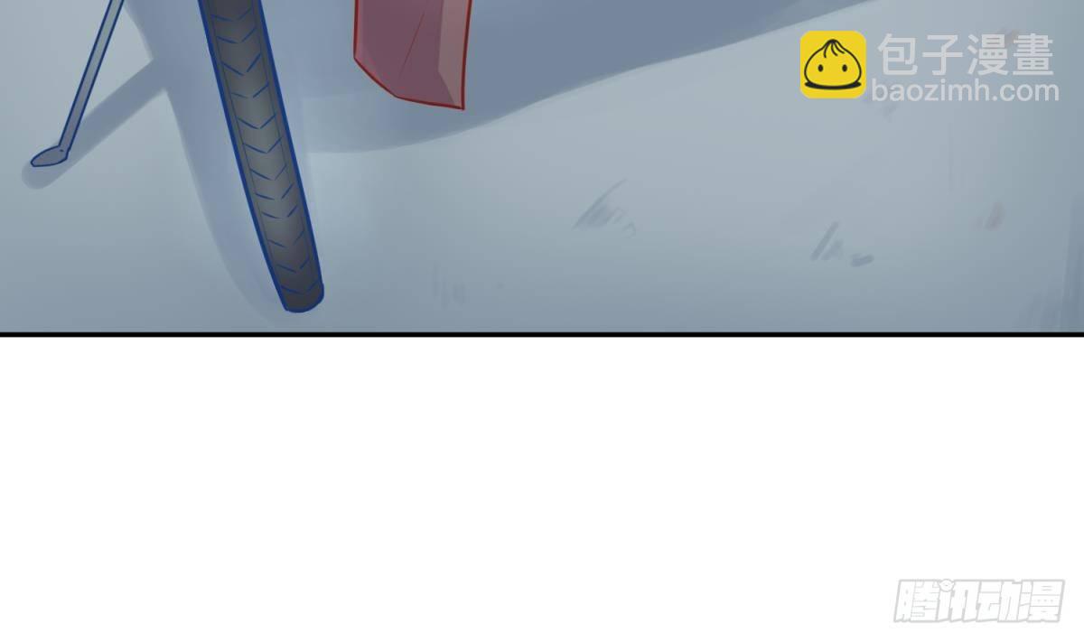 第19话 雷雨佳人(1/2)-第19话