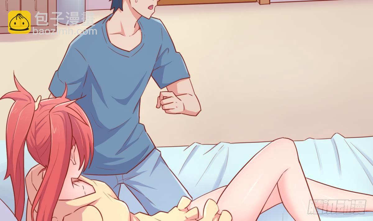 第21话 开干！(1/2)-第21话