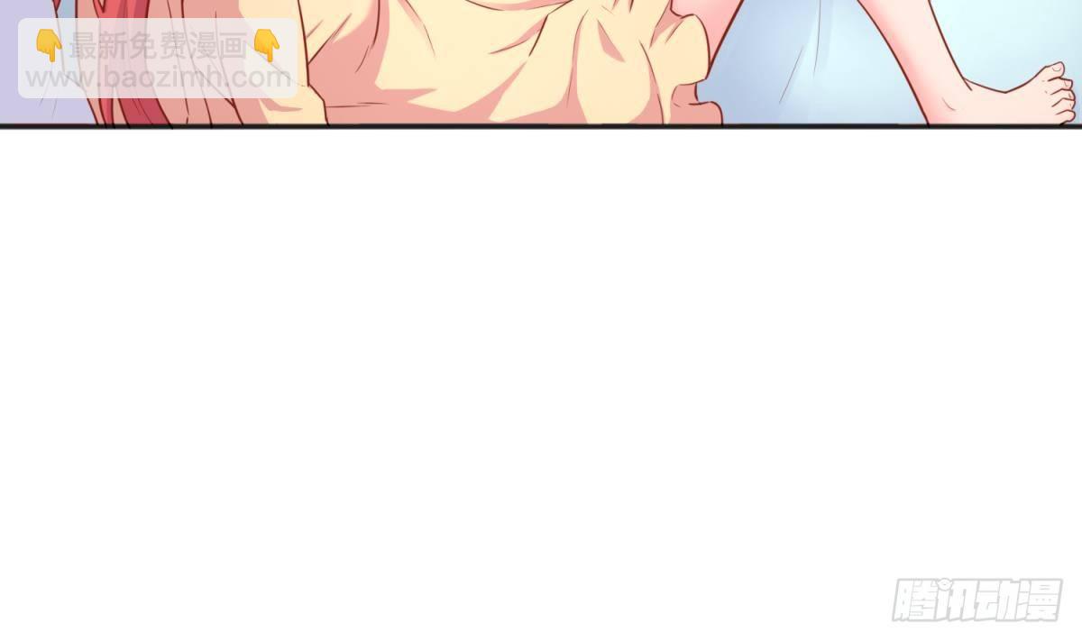 第21话 开干！(1/2)-第21话