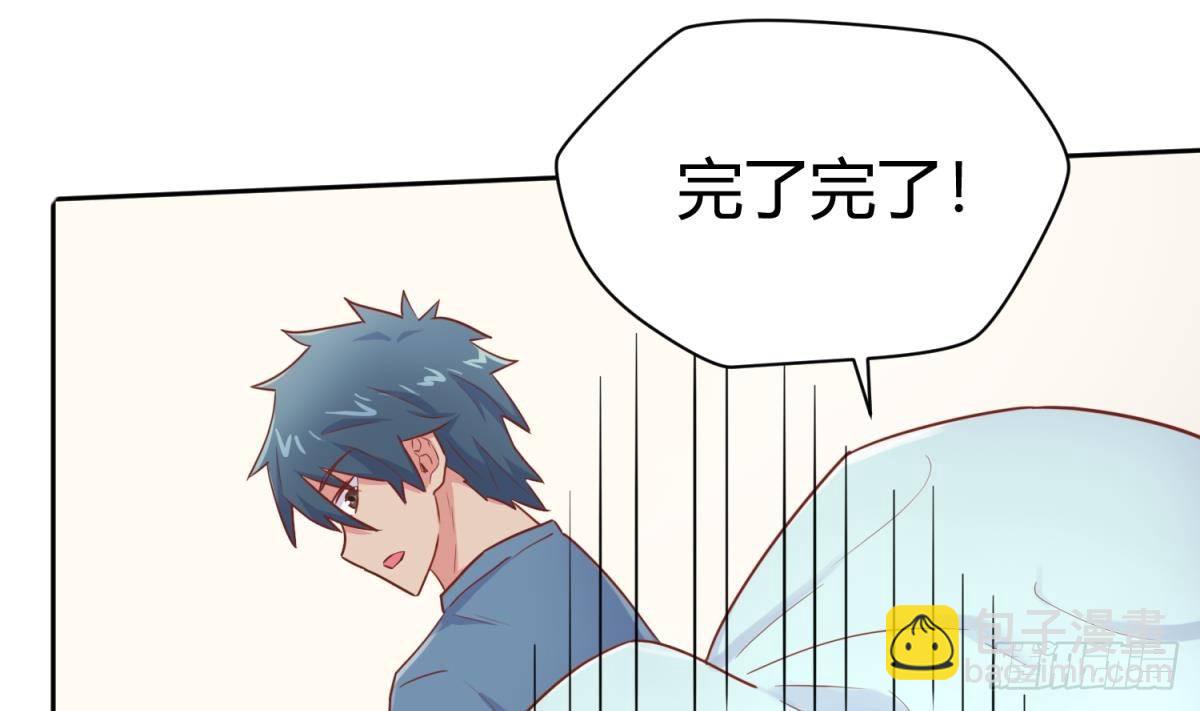 第21话 开干！(1/2)-第21话